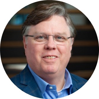 William Ellerkamp, Chief Executive Officer at VitalPath