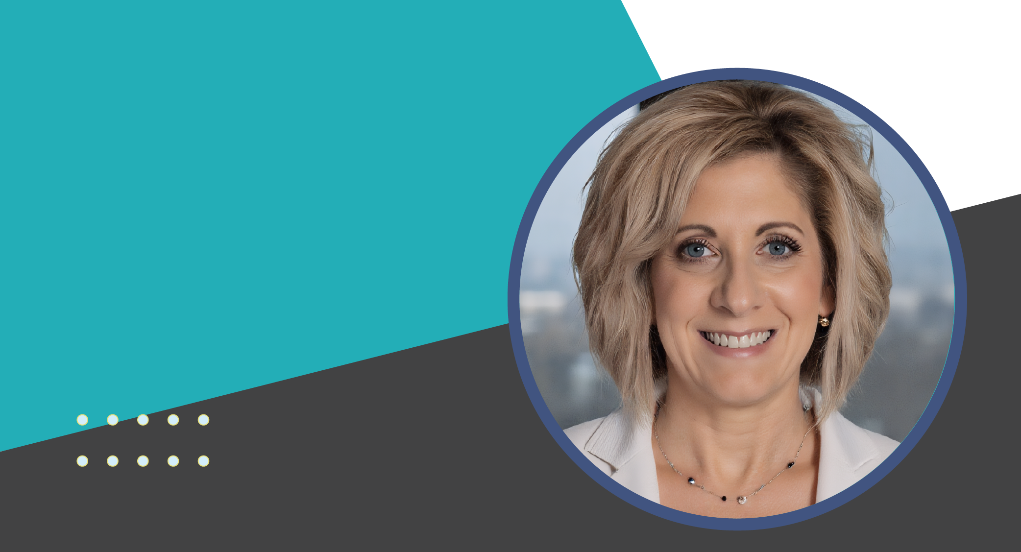VitalPath Appoints Aimee Moore as Chief Financial Officer